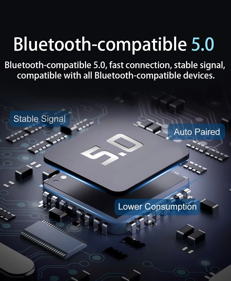 Tg117-防水ポータブルスピーカー,ワイヤレス,Bluetooth,サブ