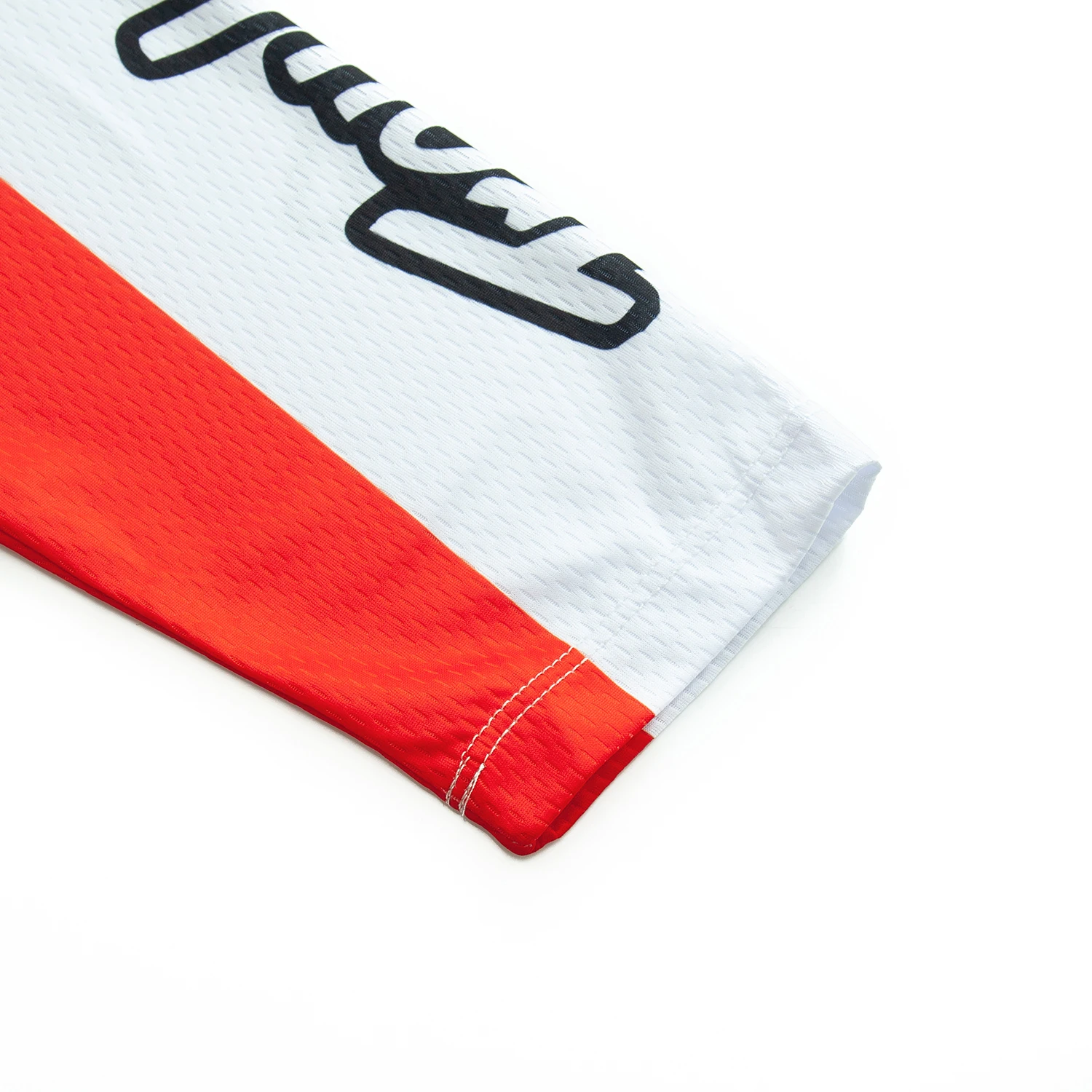 ũν , MTB ̽ ٿ ,  Ŭ  Ÿ DH Maillot ciclismo hombre,   