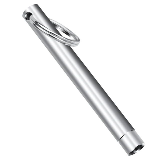 2 Bearings Kit Included Unresponsive KK Bearing Stainless Steel Axle Bearing Remover Tool Yoyo String 5