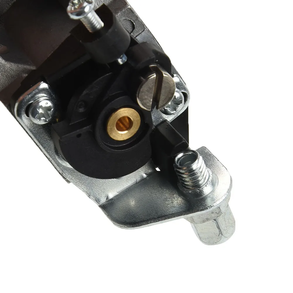 

Запасной карбюратор для Ruixing H119 26cc
