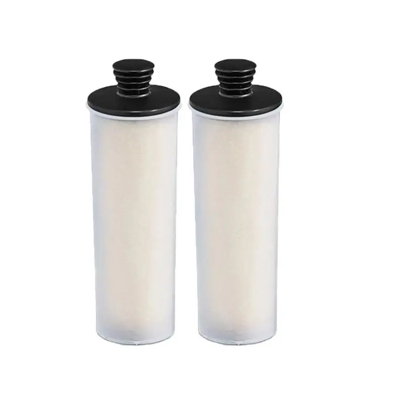 Universal Descaling Filter Rod for Upright Premium Series Steam Cleaners