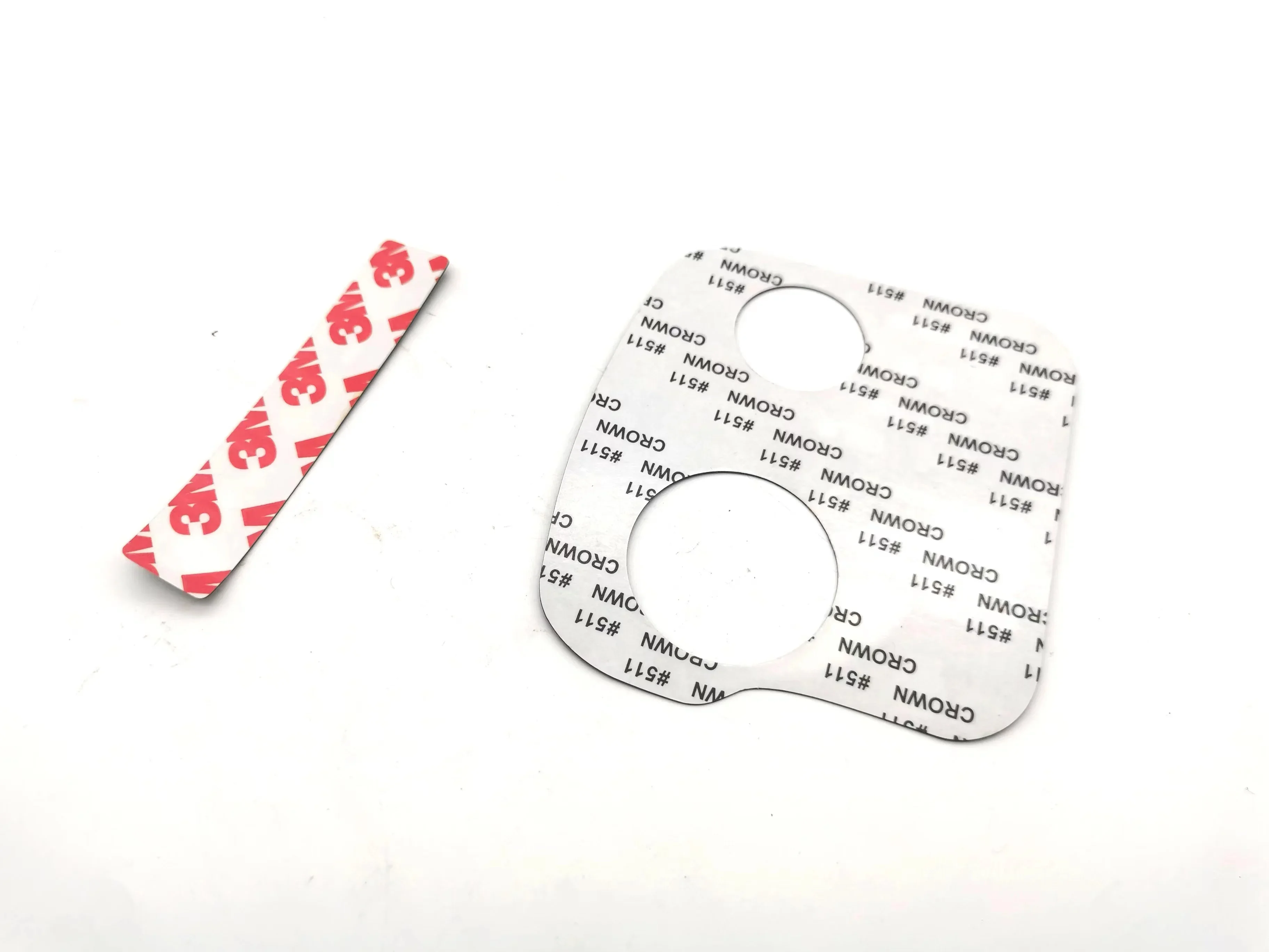 khn14071,khn16770,DECAL Sumitomo SH200-5 SH200-6 SH210 SH240 SH140 SH220 SH260 SH350 SH360 SH480 CX210 console panel stricker