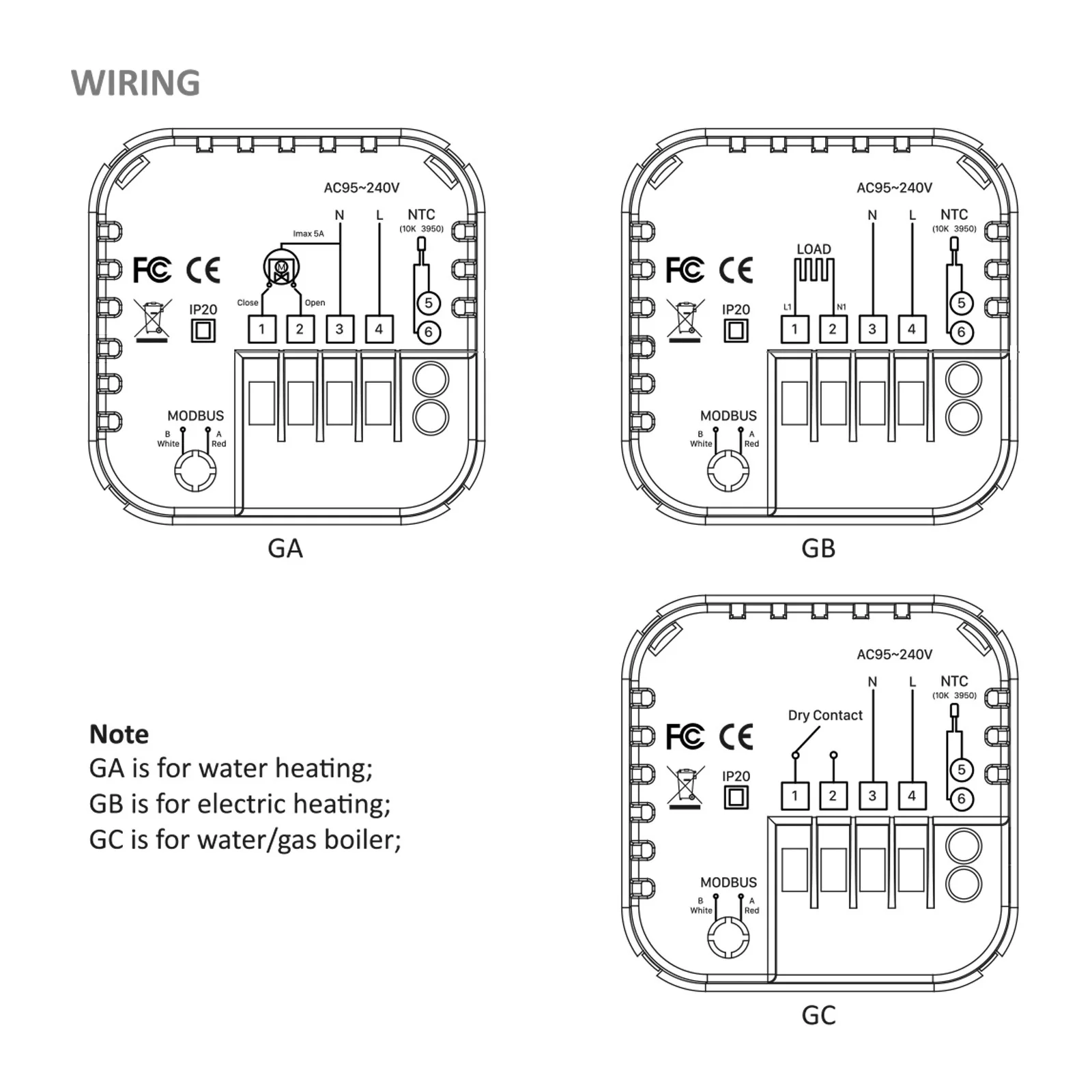Slide image 4ff853070e9f452bbd7a5f56af845016