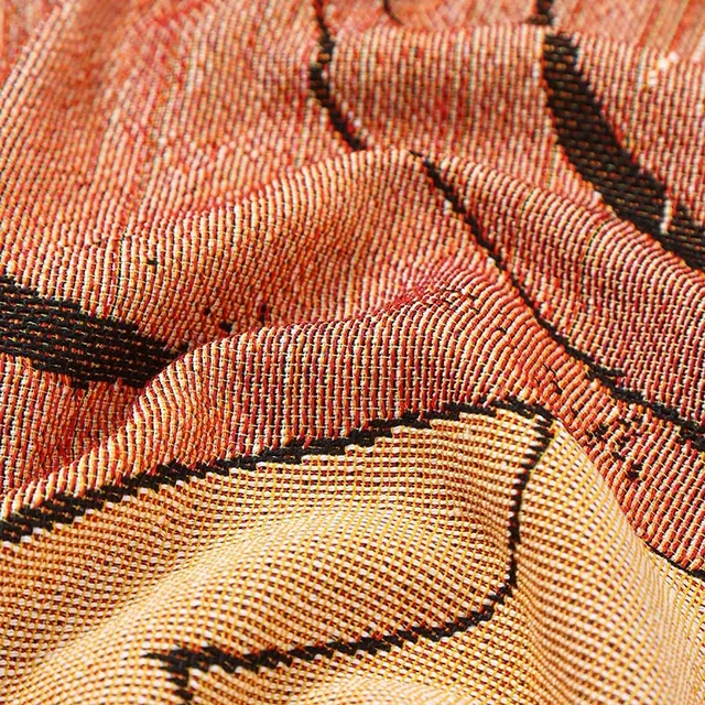 AA6I7760.jpg_640x640q90.jpg_,webp