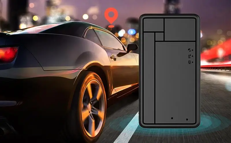 

Автомобильный GPS-локатор, GPS-локатор, маленький и сильный магнитный автомобиль, защита от кражи, защита от потери, заказ, инструмент для отслеживания автомобиля для транспортных средств