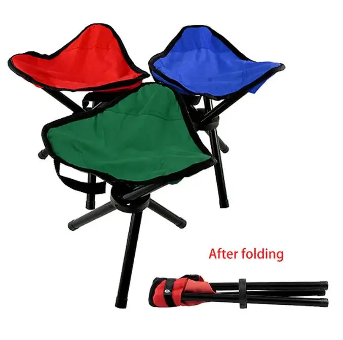 

FJ20004 Home Use Chair