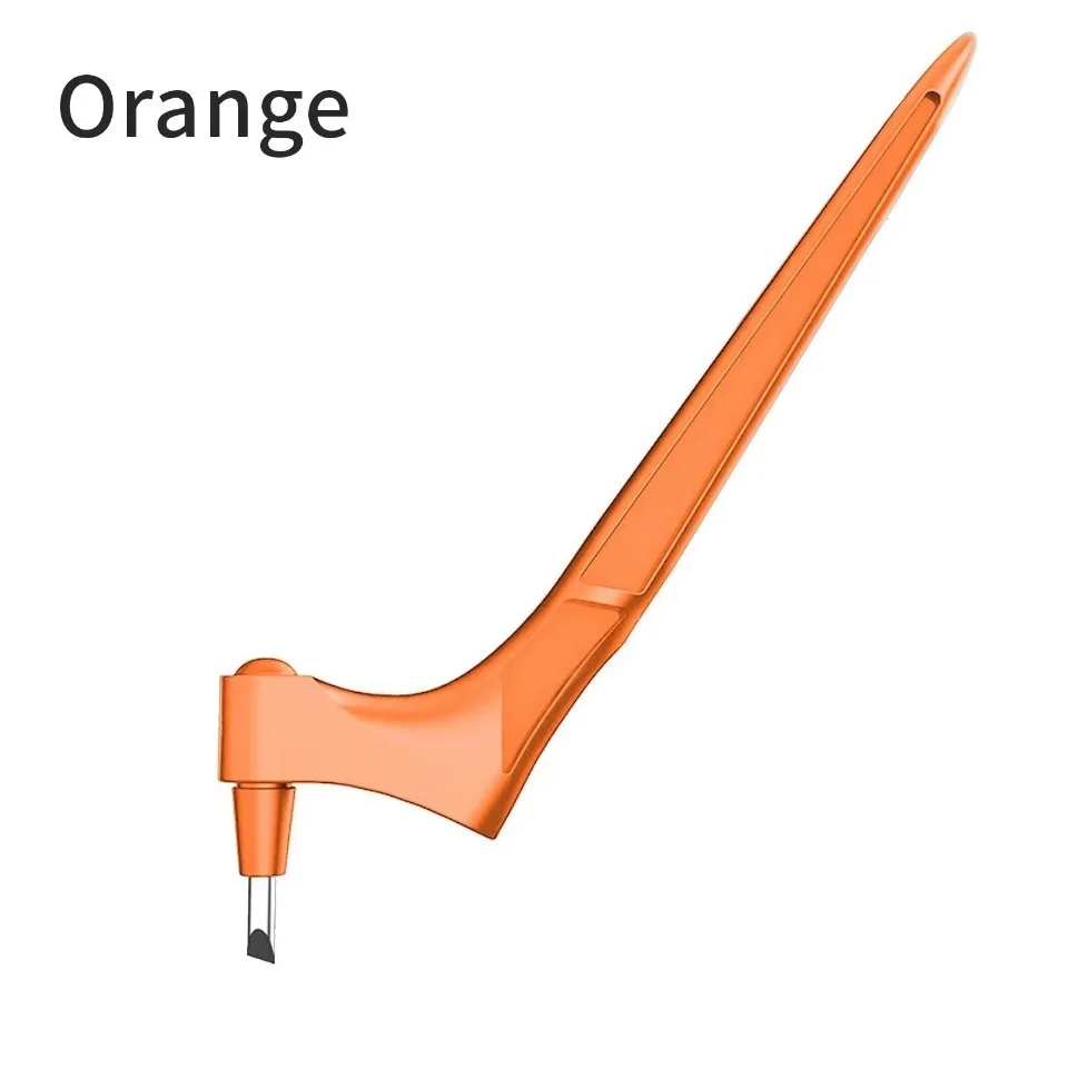 1 قطعة أدوات القطع الحرفية للحرف الورقية مع مسطرة...