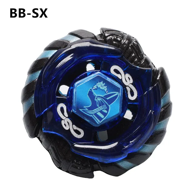 36 Styles Metal Beyblade Fusion 4D Spinning Top BB88 BB116 BB128 Arena Battling Game Blades Toys For Kids Brinquedos Gift 3
