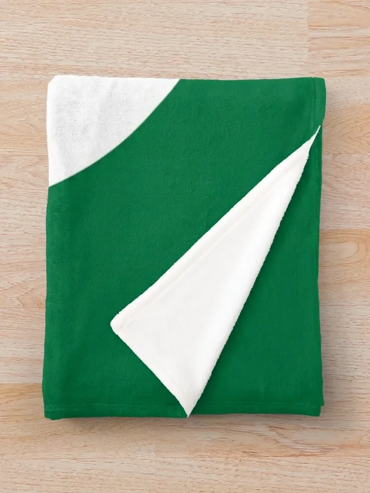 �����Ͻ�Ƽ ķ�� ��� ���� ������ ���, ���ڹ��� �� ���