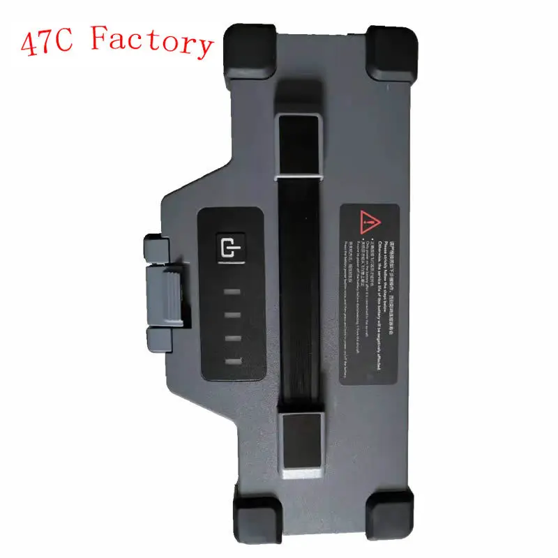

Agras Battery For T16 T20 18000mAh Rechargeable Lithium Ion Battery For DJI Drone T16 T20 Battery