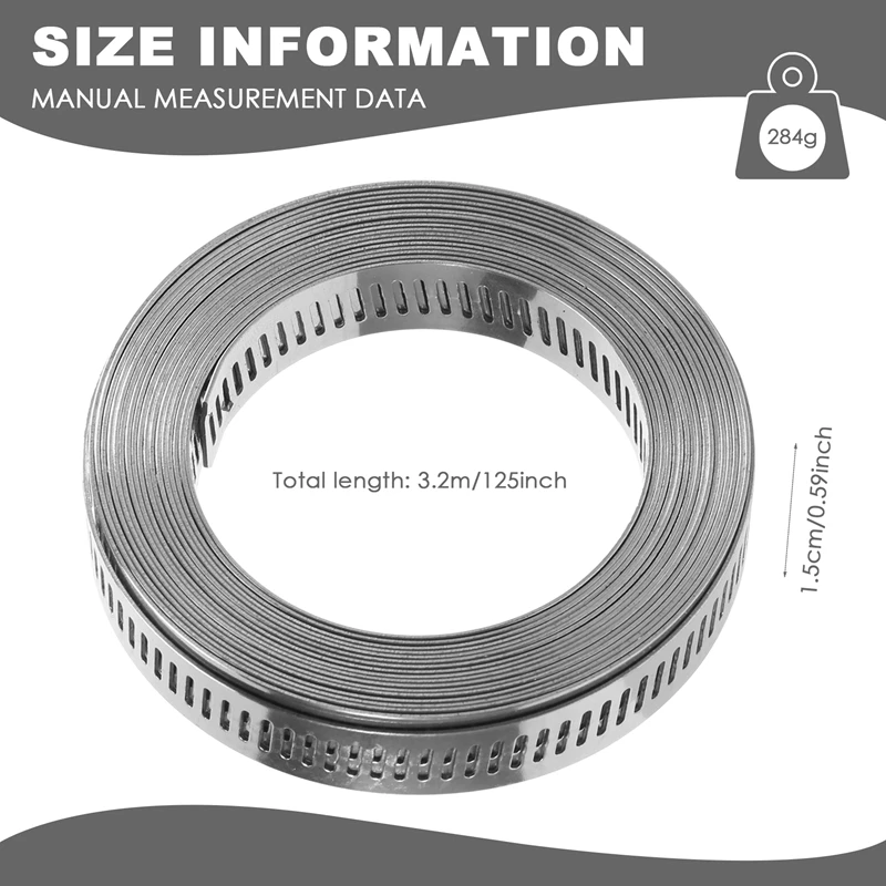 Slide image 74b5ee7e73f44fd1a03c03bb168d6ea8