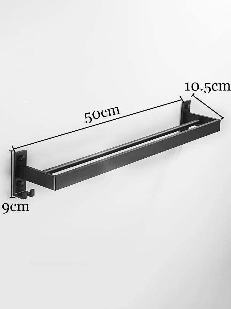 Slide image 604e024e0cd941dfbc944c5bc9c3653a