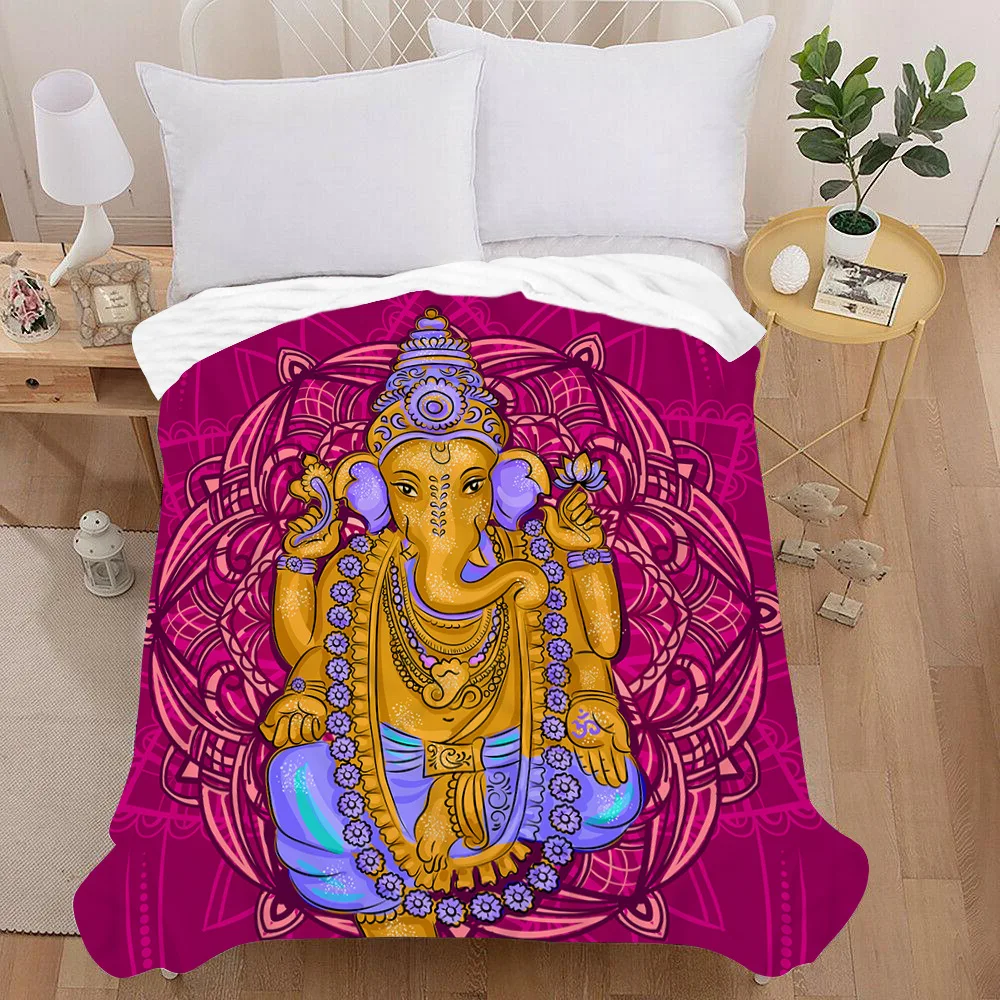 ���ٶ� �䰡 ���� �ö��� ������ ��� ����Ʈ Ȩ ���ǽ� ���� ħ�� ��� ŷ ������ ķ�� ���� ���, ������ �̽��͸�