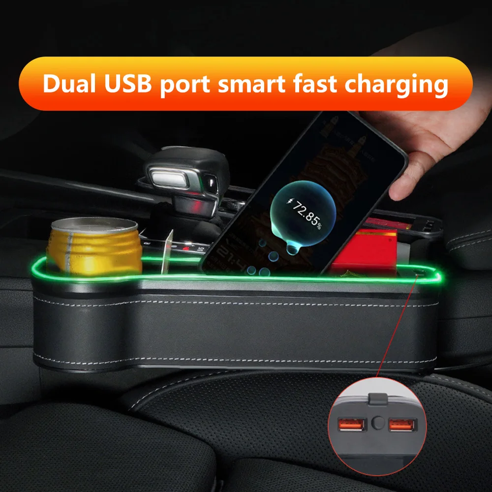 ڵ ƴ , äο LED, USB  2 , ¼   , ޴   ġ, ڵ ׼