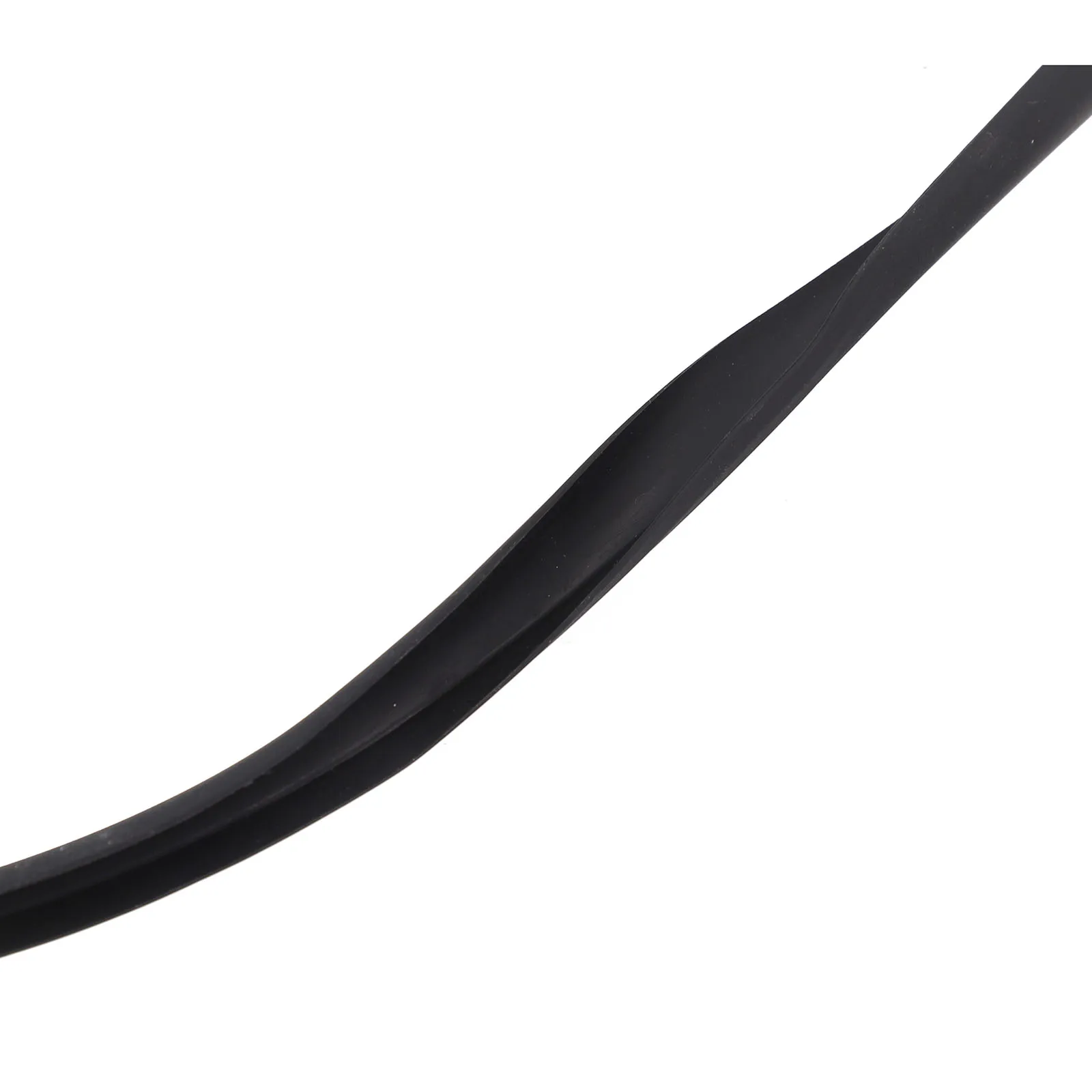 

1pc Car Screen Silicone Protective Sheath Modification Anti-collision Pink/Black/White For Tesla Model 3/Y 2017-2023 35*22cm