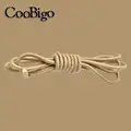 2.5mm Gold