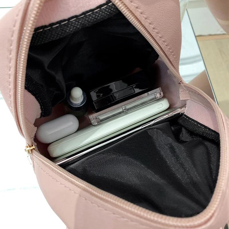 380446-f37edb.jpg