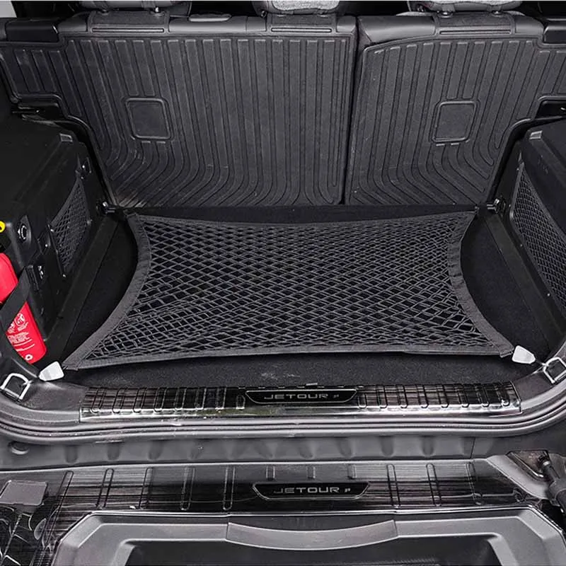 Jetour T2 Traveller 2023 2024 ڵ ׸  ׼, Ʈũ 丮 Ʈ ,  Ʈ