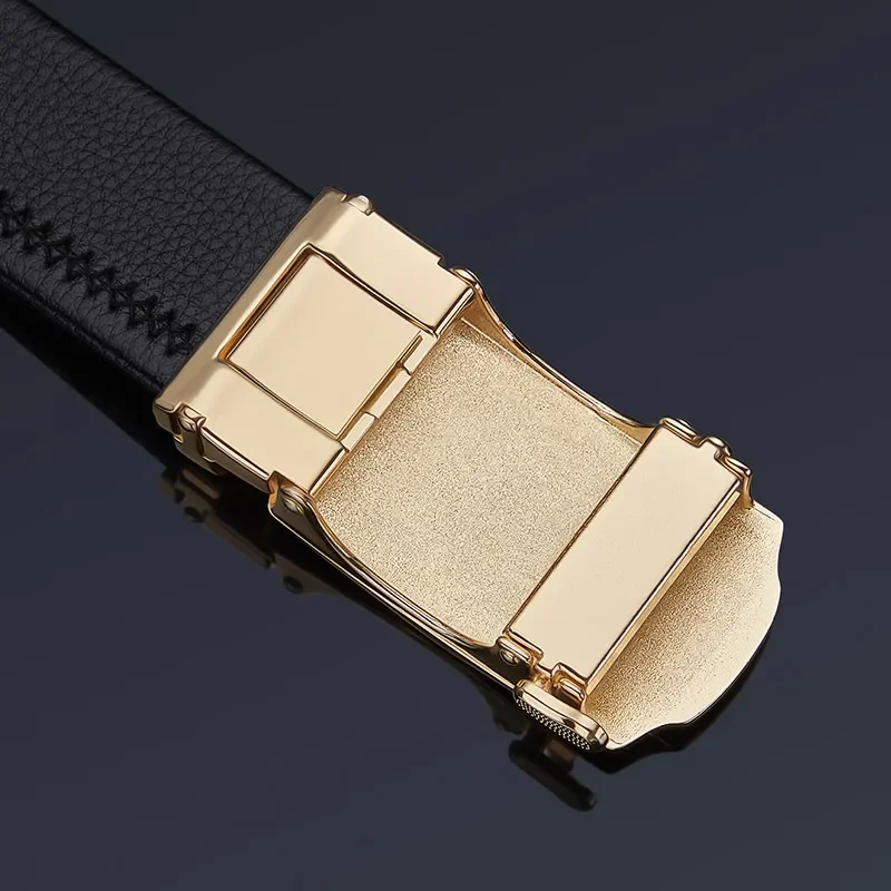 حزام مذهل لايرتديه الا الفاخرون