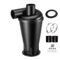 only Dust Collector