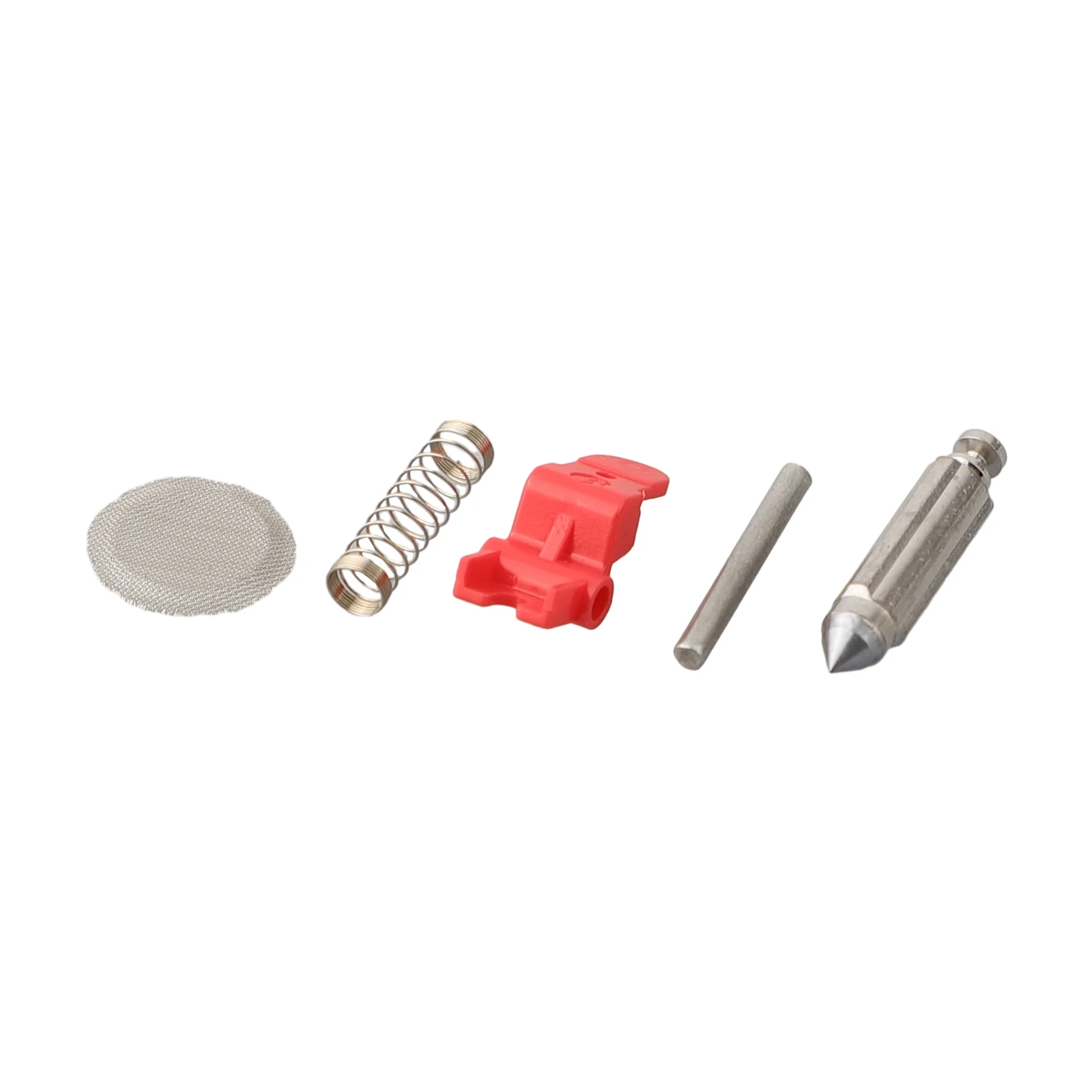 

Carb Rebuild Carburetor Repair Repair Part 1119 007 1062 For Chainsaw For Stihl 038 MS380 MS381 Industrial Plastic
