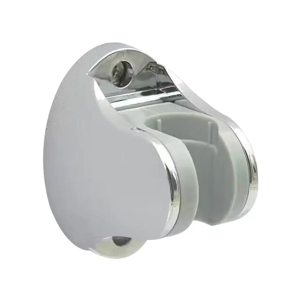 Slide image 7a8a8ad520d44fe78cf913ca5548bb09