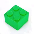 Small Green