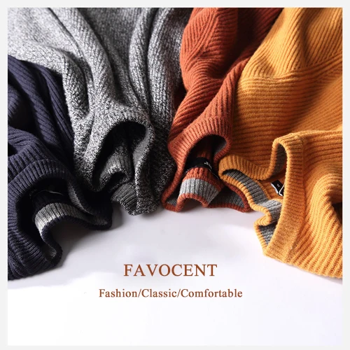 FAVOCENT Mens Wardrobe Store