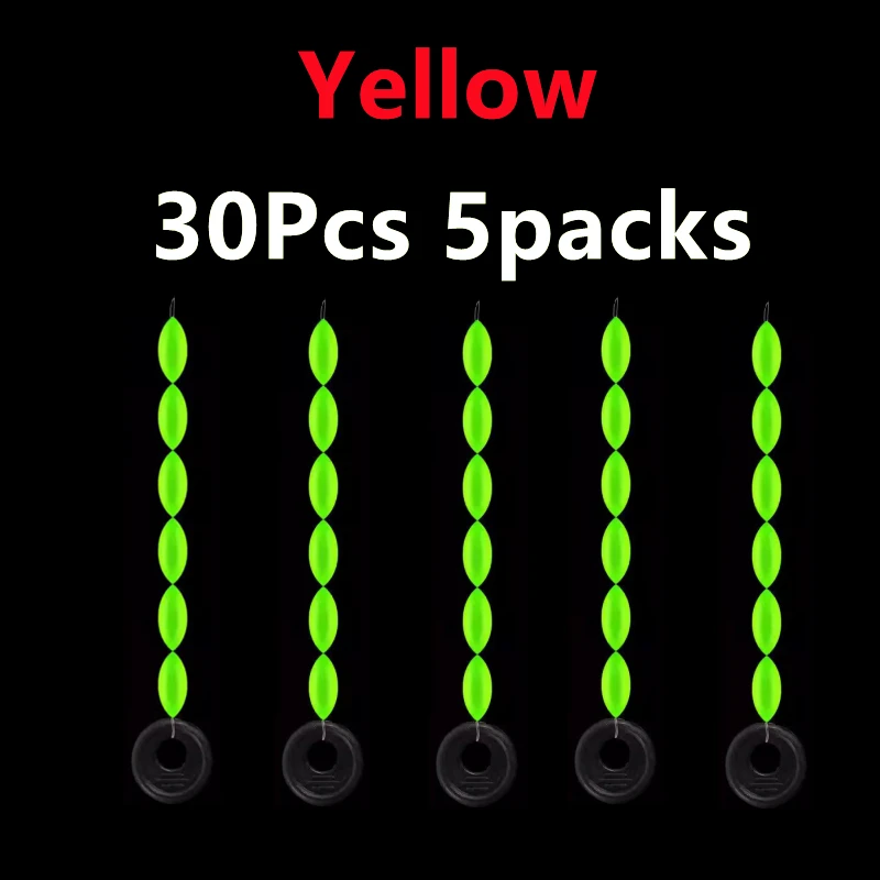 yellow-5Packs
