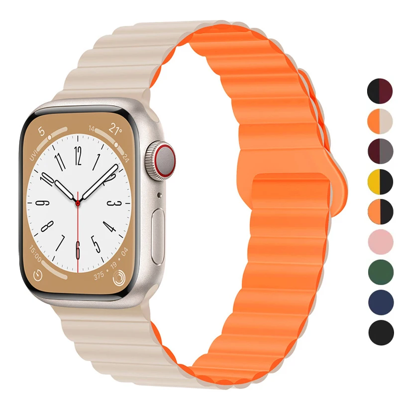 magnetic-loop-band-for-apple-watch-ultra-band-49mm-45mm-44mm-40mm-41mm