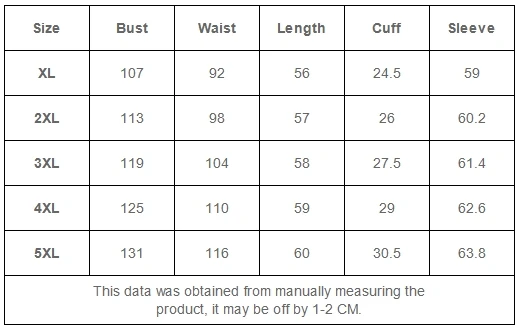 Hot Selling 2023 Autumn Winter Women Coat Long Sleeved Checkered Patchwork Corduroy Contrasting Temperament Commuting Jacket