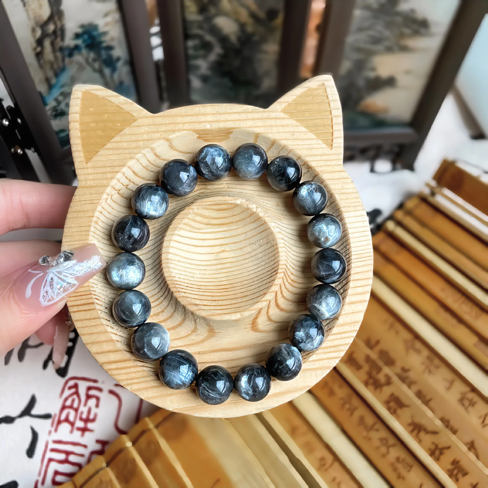 ߷   弮  , , Ʈġ ÷ Ʈ, ũŻ  , AAAAAAAA, 8mm, 10mm