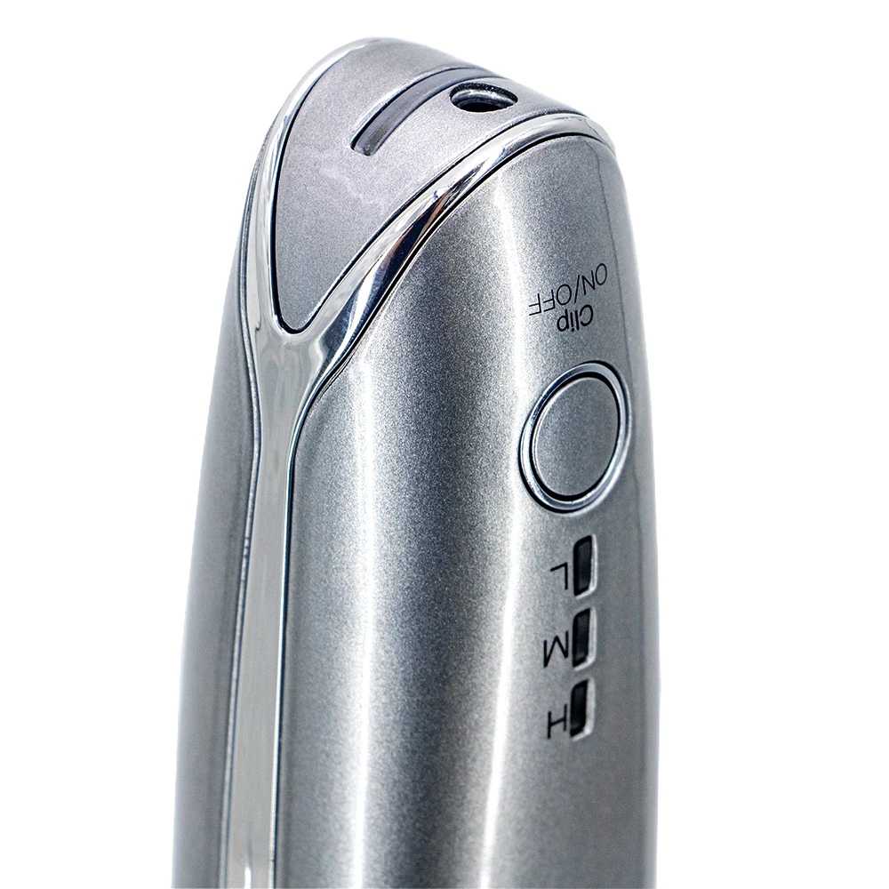 Newest Bb. Eyes Care Eye Beauty Machine Facial Nasolabial Fold Eyebags Dark Circles Removal Bbeyes Face Massage Eye Massager 5