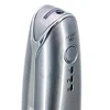 Newest Bb. Eyes Care Eye Beauty Machine Facial Nasolabial Fold Eyebags Dark Circles Removal Bbeyes Face Massage Eye Massager 5