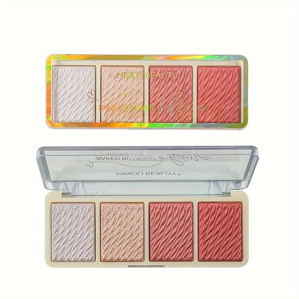 01 blusher