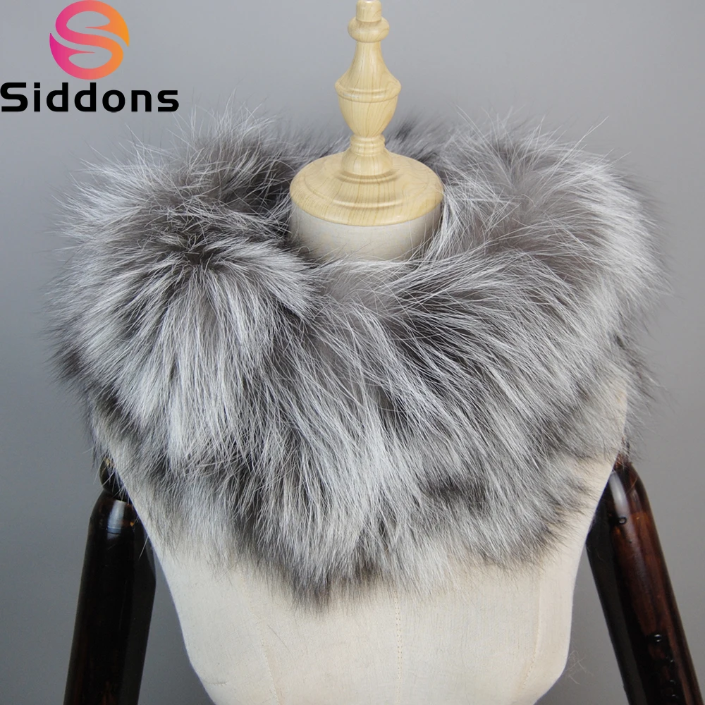 -.jpg