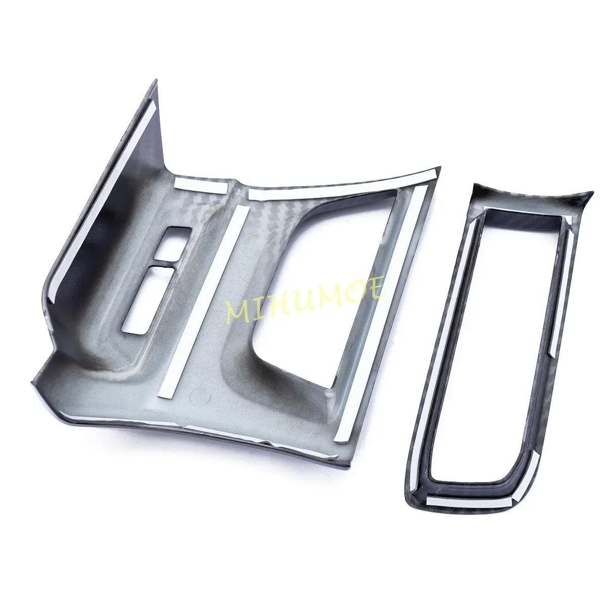  ڵ ߾ ܼ ̵  Ʈ Ŀ Ʈ, UX200, UX250h, UX300e, 2019-2022, ź 