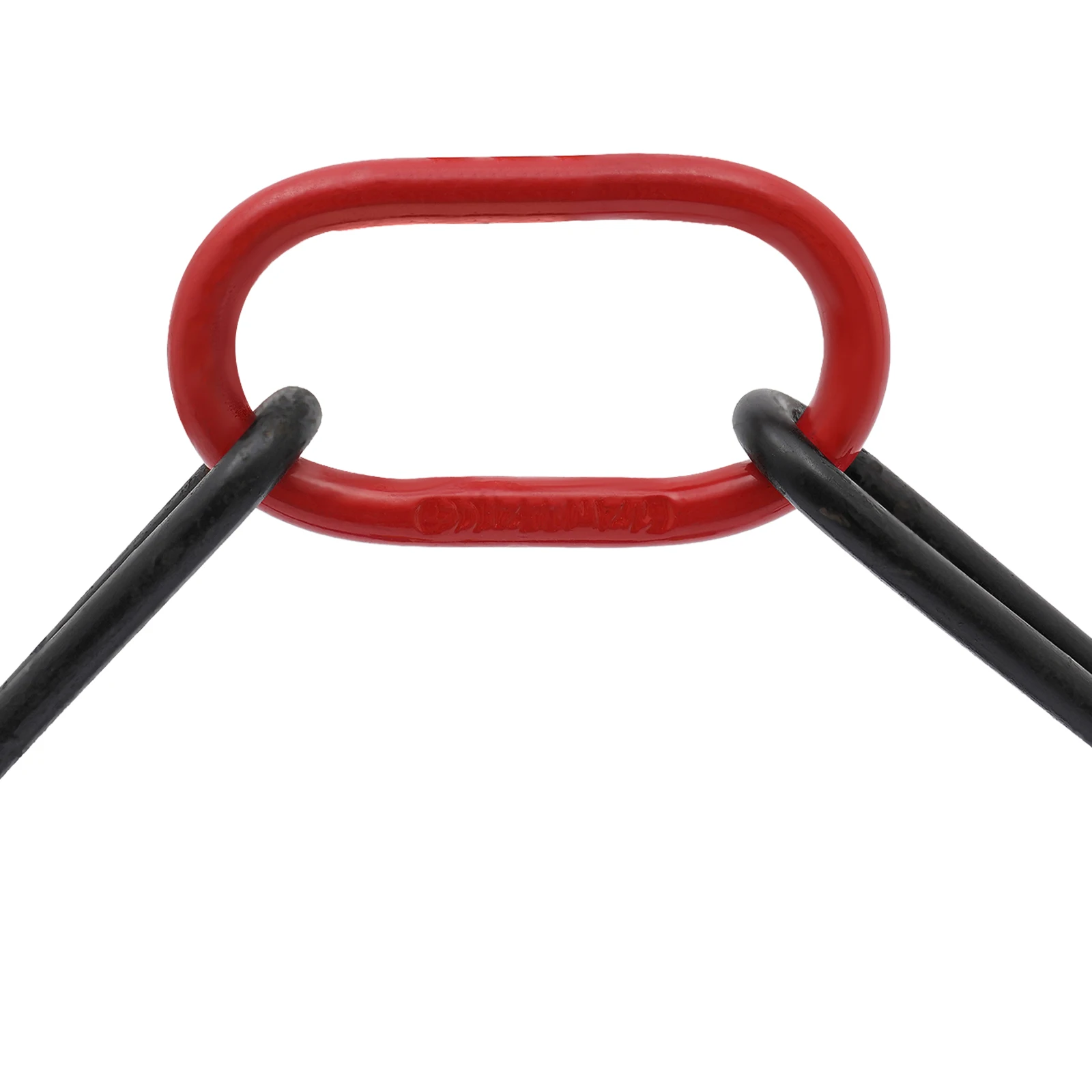 10-30cm Vertikale Steinklemme Ringzange Steinkanten-Palettengreifer Klinker 10-Zoll Stahl 300kg – Detail 7