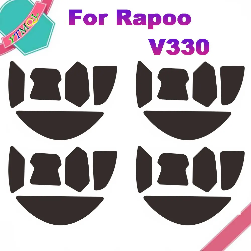 1005004745412280