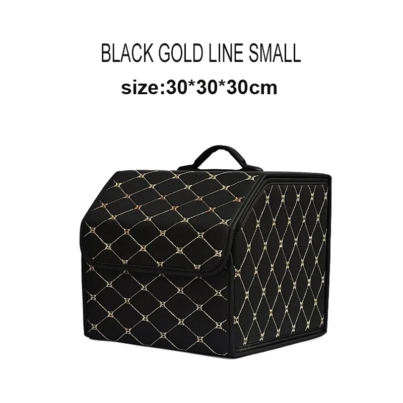 Gold S
