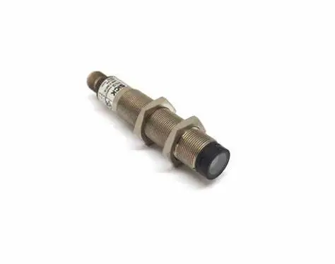 

Hot Direct selling New Original Photoelectric Sensor SICK L40S-21MA1A