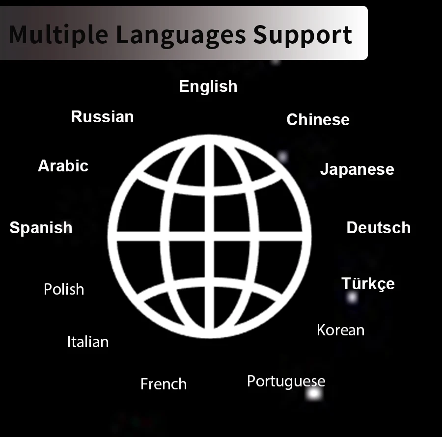 诌ć
1_19.jpg