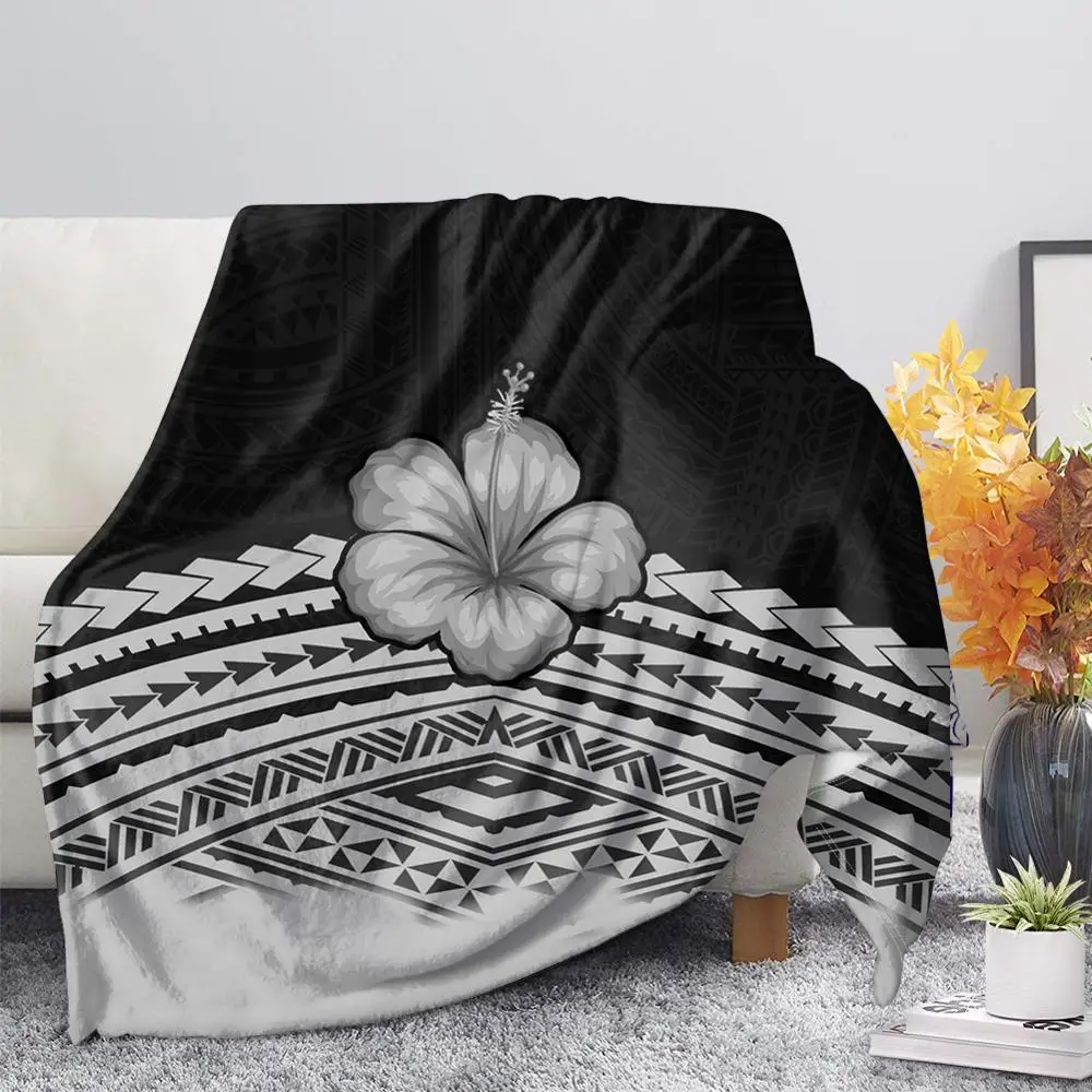 �Ͽ��� ����Ŀ�� �μ� �淮 ���� �ε巯�� ħ�� ��� ��� ���� ����, ���� ��� ŷ �� ������