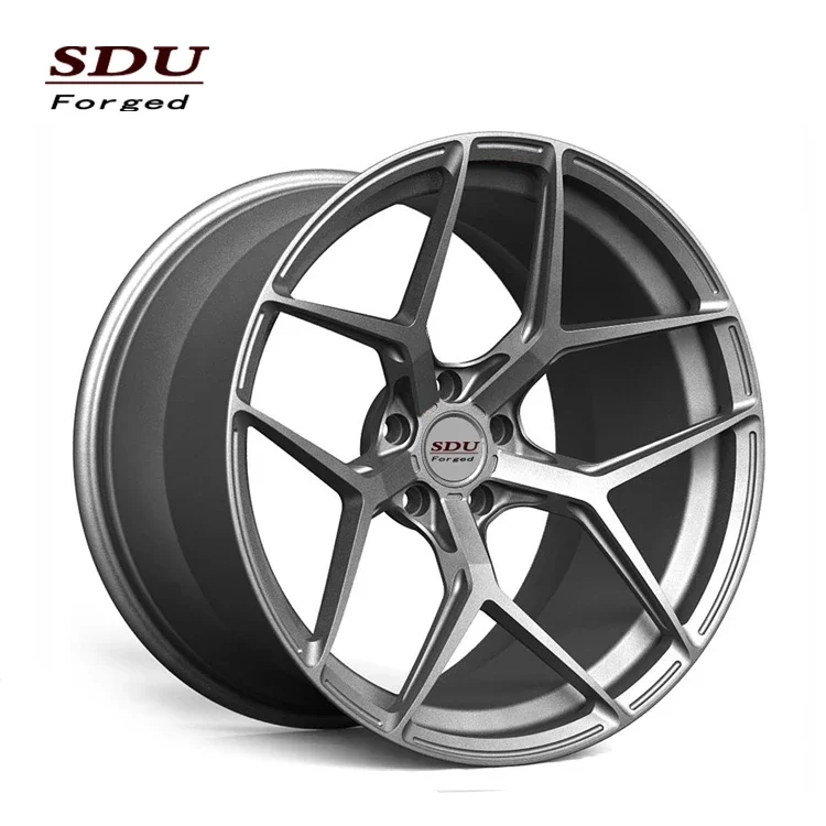 Concave Forged aluminum alloy wheels 14/15/16/17/18/19/20inch alloy wheels /wheel rim For f10 f80 M3 e92 M8 G30 f30