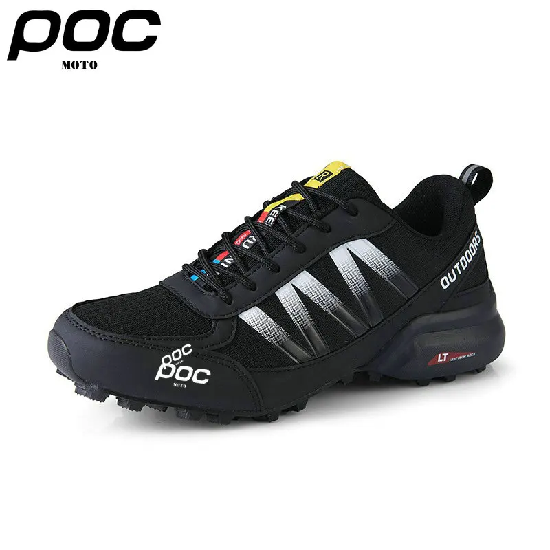 PEARL iZUMi Gants Vélo Homme - Pro Air 14142301 - cactus flower - AA5