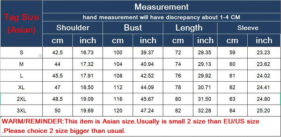 Köstebek Harajuku Gothic Skull And Rose Siyah Fermuarlu Sweatshirt P 780214192