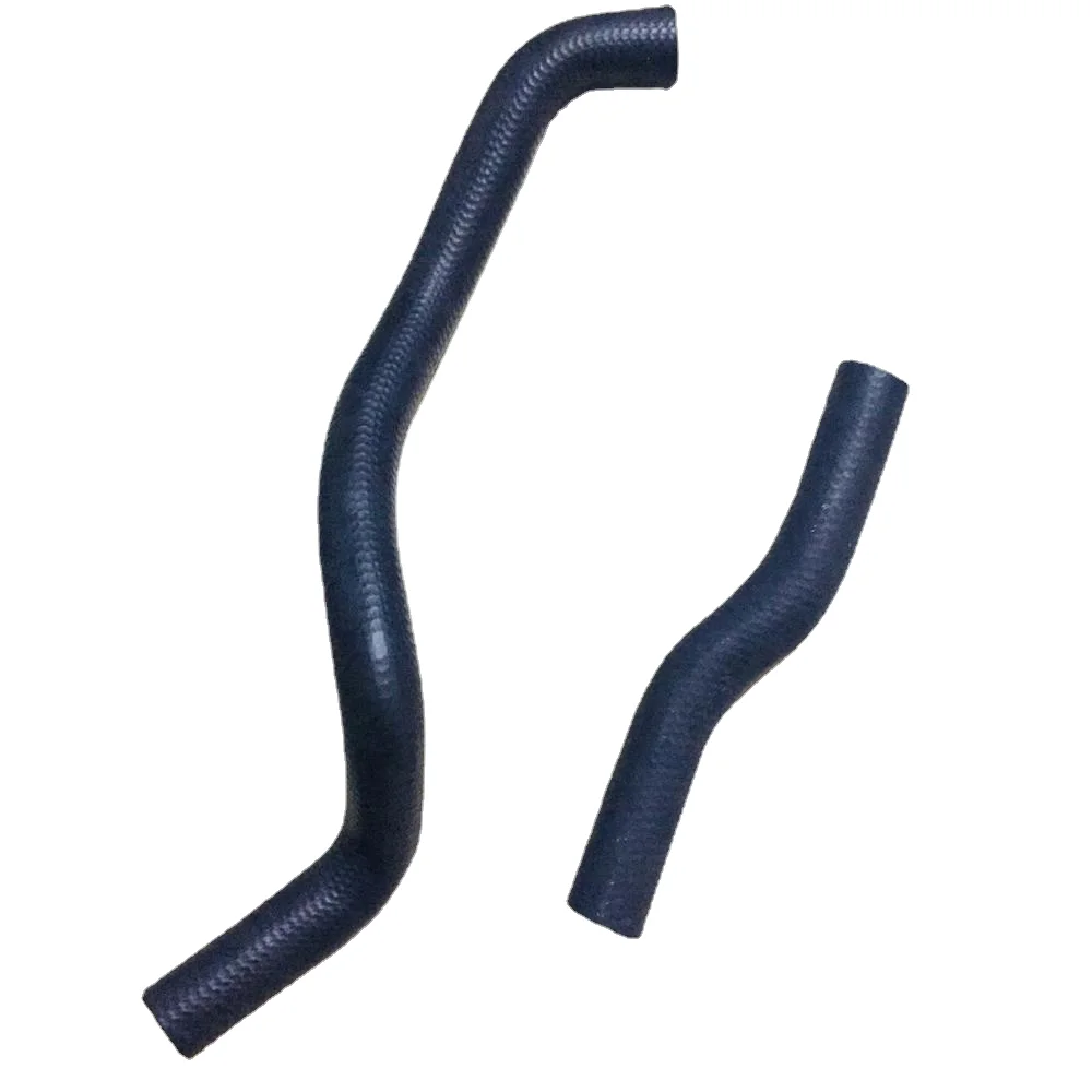 

2pc/lot of Cooling Radiator Hose For DFM DFSK K01 K07 K17 V27 1.3L