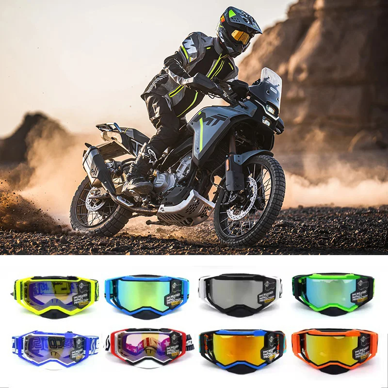 ����ũ�ν� ���� ���۶� ATV ��Ű ����Ŭ�� ���̽� ���� ������� ���۶� ���� ��ȣ �߰� ���ð� ��� ����