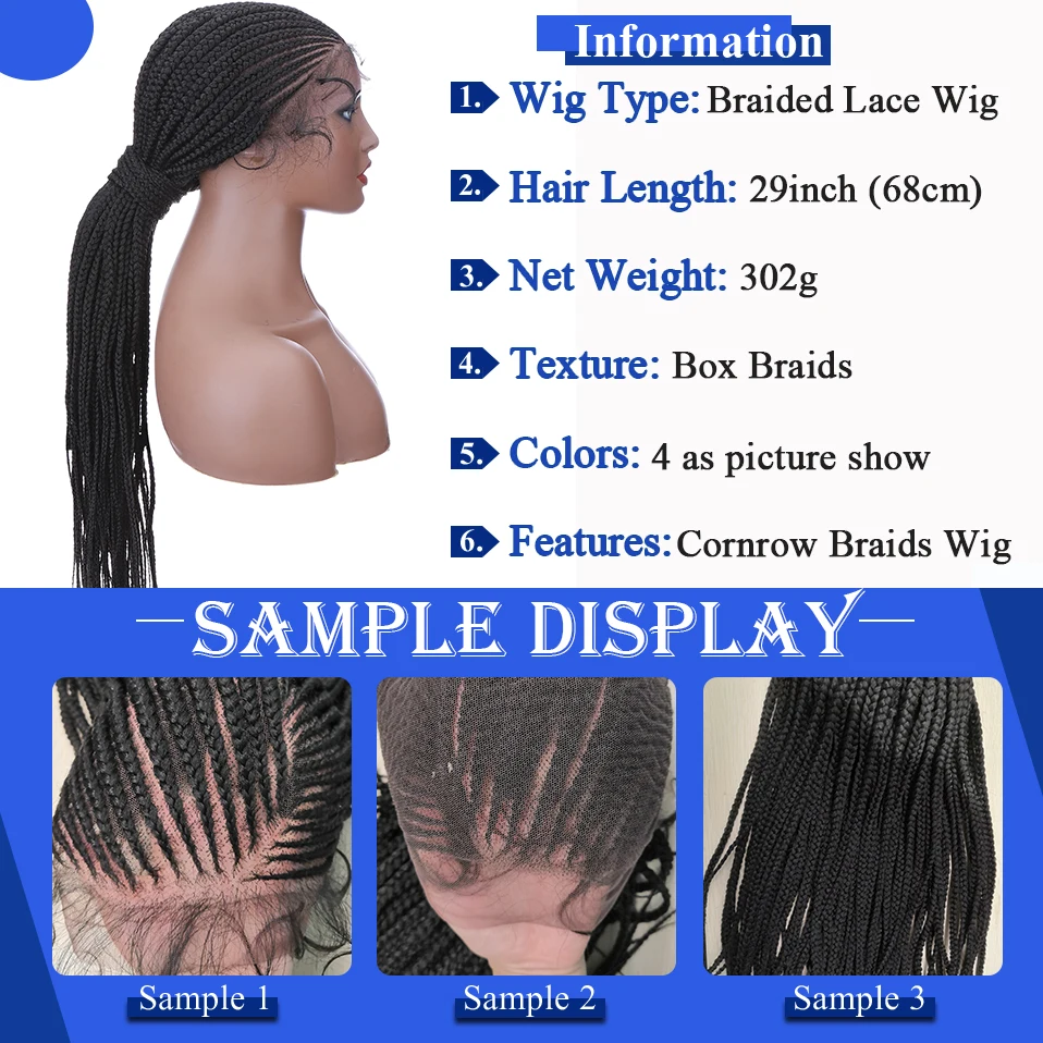 -̵ ռ 29 cornrow Braids ̽    ̽ Ʈ   Ӹ ̽  ī   