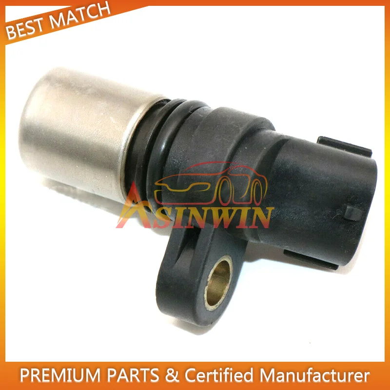 

Camshaft Position Sensor CPS 22056aa091 For Subaru IMPREZA WRX STI